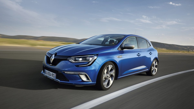 Illustration for article titled It's funny how Renault owns more of Nissan